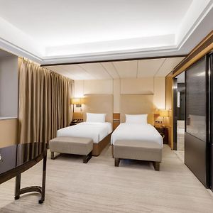 Enlux Hotel